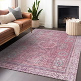 addison chantille acn1740 pink rug