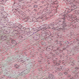addison chantille acn1740 pink rug