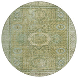 addison chantille acn1740 sage rug