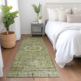 addison chantille acn1740 sage rug