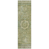 addison chantille acn1740 sage rug