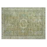 addison chantille acn1740 sage rug