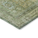 addison chantille acn1740 sage rug