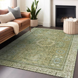 addison chantille acn1740 sage rug