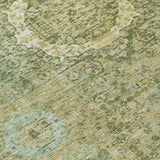 addison chantille acn1740 sage rug