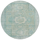 addison chantille acn1740 turquoise rug
