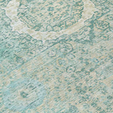 addison chantille acn1740 turquoise rug