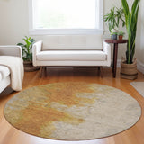 addison chantille acn1741 copper rug
