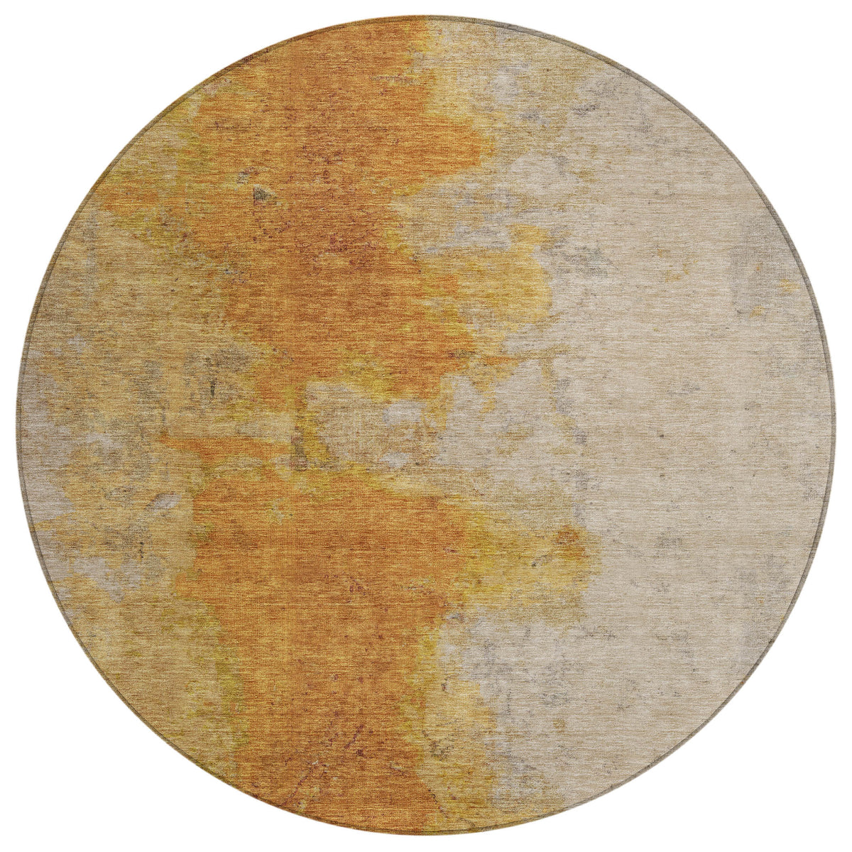 addison chantille acn1741 copper rug