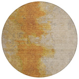 addison chantille acn1741 copper rug