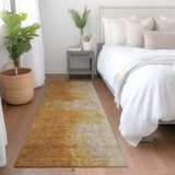 addison chantille acn1741 copper rug