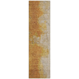 addison chantille acn1741 copper rug