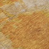 addison chantille acn1741 copper rug