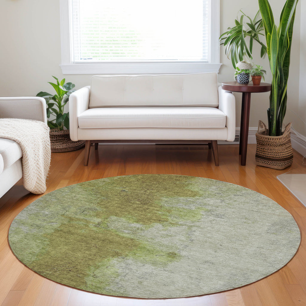 addison chantille acn1741 olive rug