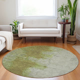 addison chantille acn1741 olive rug