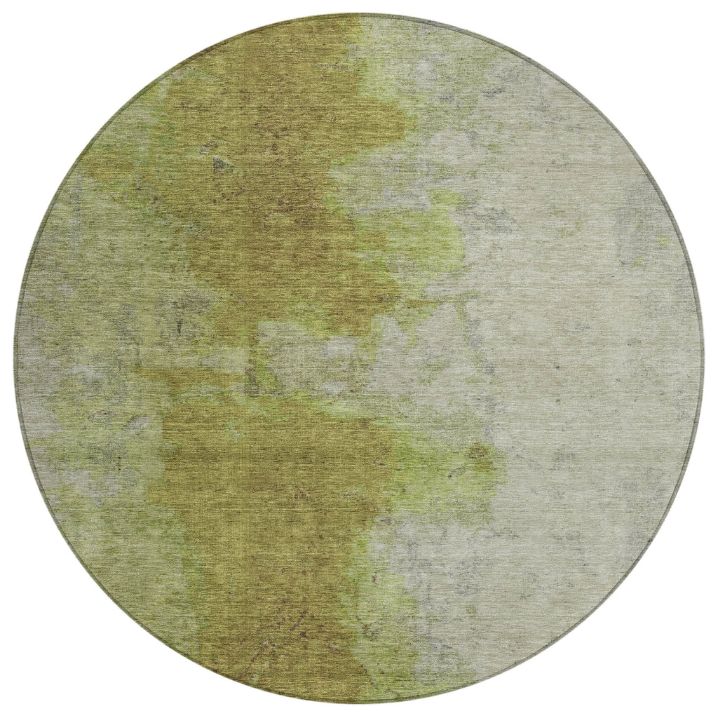 addison chantille acn1741 olive rug