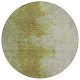 addison chantille acn1741 olive rug