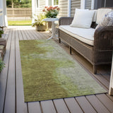 addison chantille acn1741 olive rug