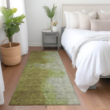 addison chantille acn1741 olive rug