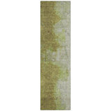 addison chantille acn1741 olive rug