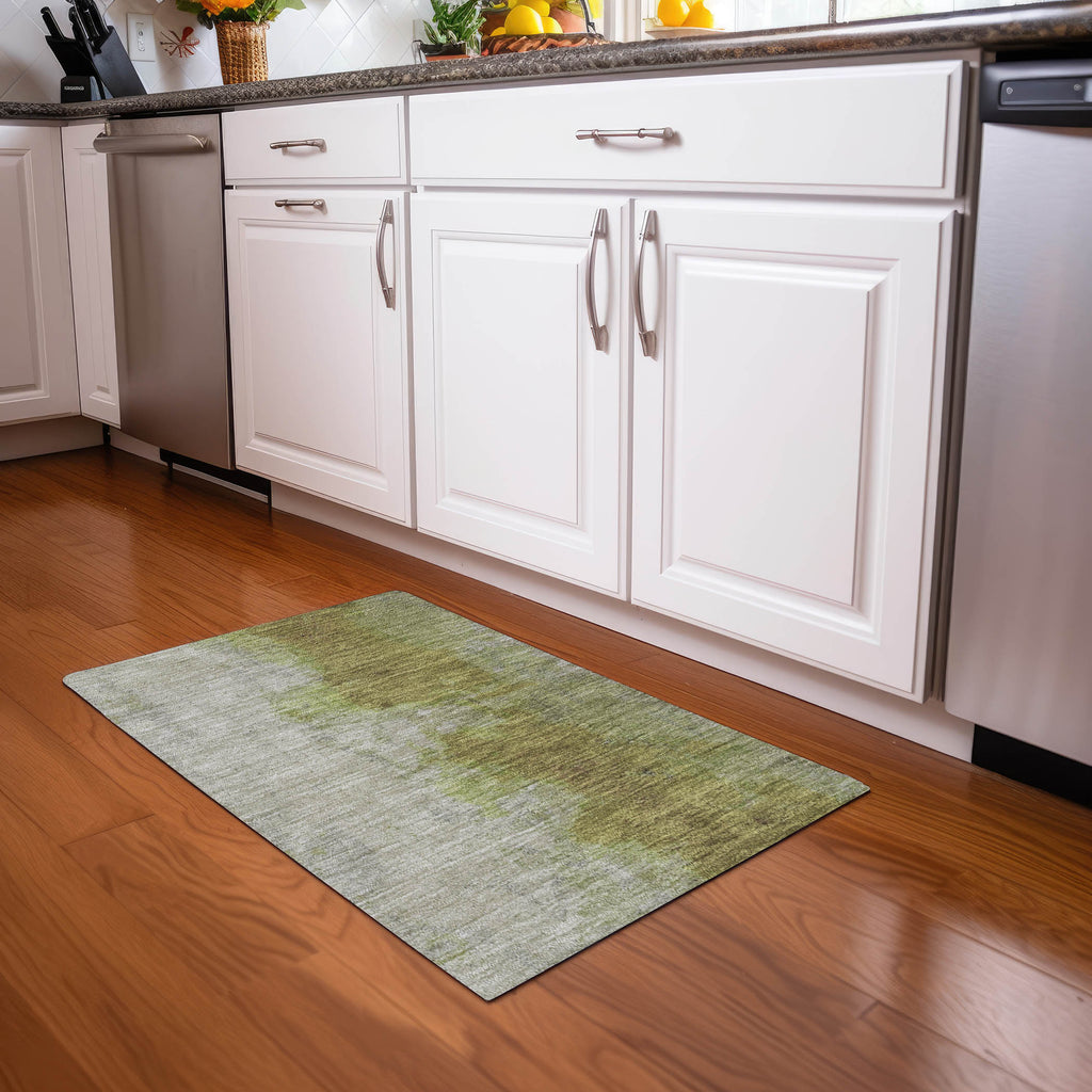 addison chantille acn1741 olive rug