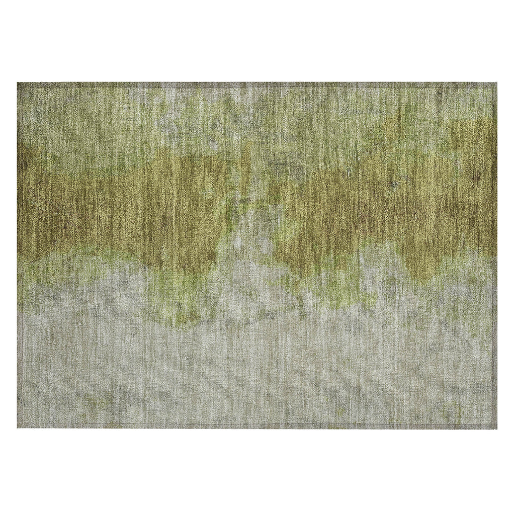 addison chantille acn1741 olive rug