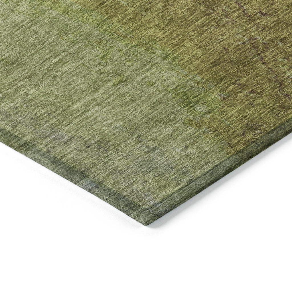 addison chantille acn1741 olive rug
