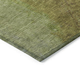 addison chantille acn1741 olive rug