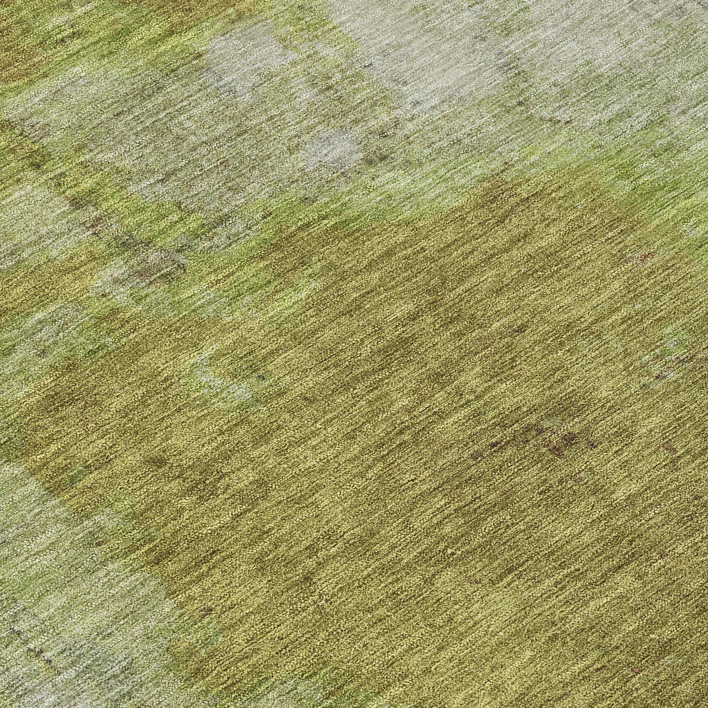 addison chantille acn1741 olive rug