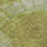 addison chantille acn1741 olive rug