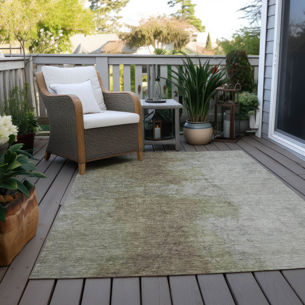 addison chantille acn1741 taupe rug