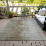 addison chantille acn1741 taupe rug