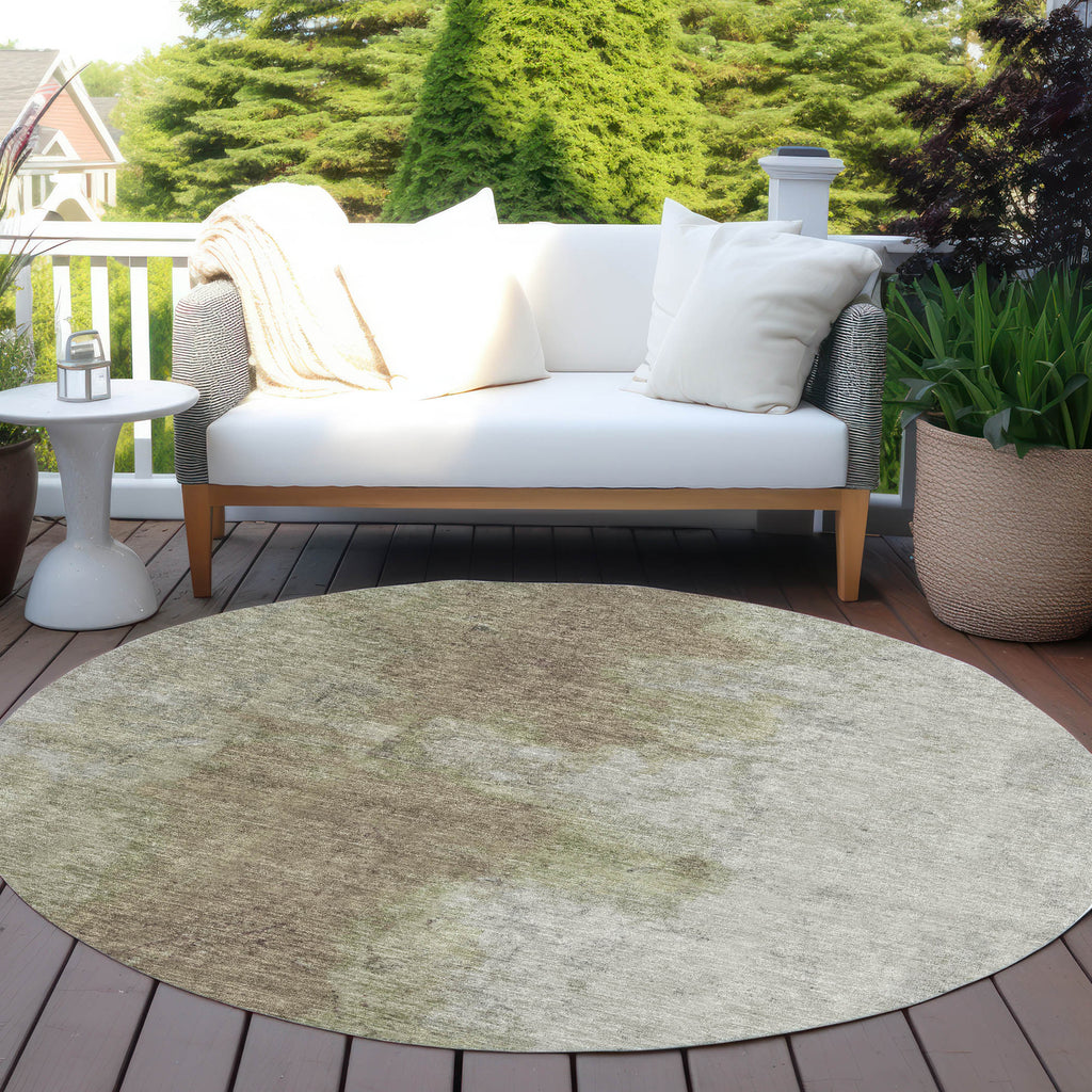 addison chantille acn1741 taupe rug