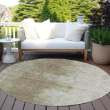 addison chantille acn1741 taupe rug