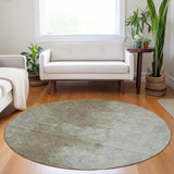 addison chantille acn1741 taupe rug
