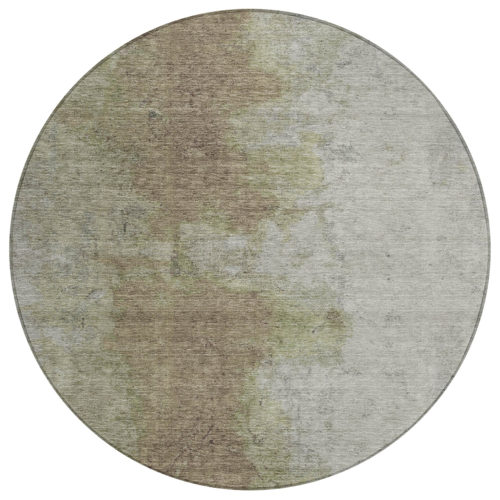 addison chantille acn1741 taupe rug