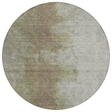 addison chantille acn1741 taupe rug