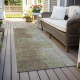 addison chantille acn1741 taupe rug