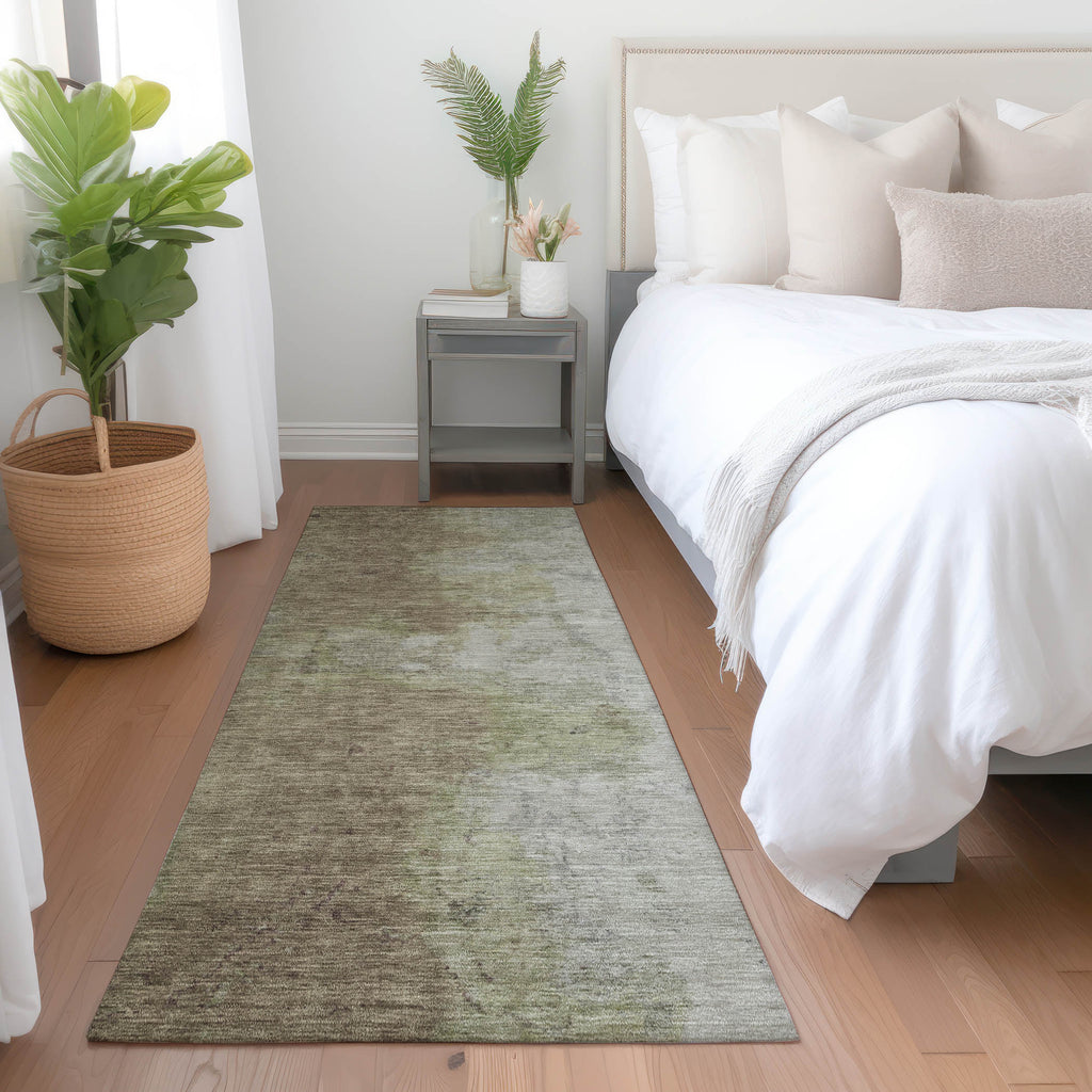 addison chantille acn1741 taupe rug