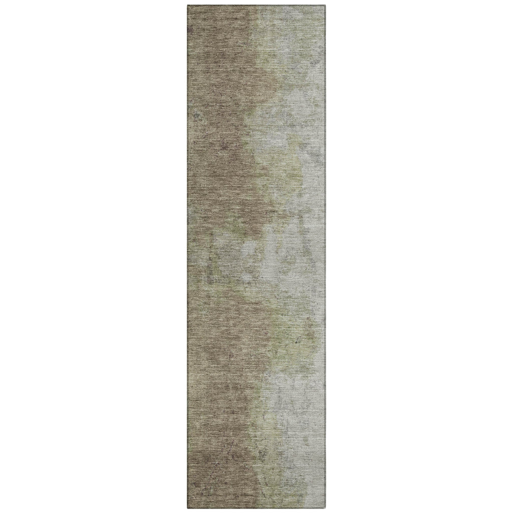 addison chantille acn1741 taupe rug