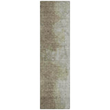 addison chantille acn1741 taupe rug