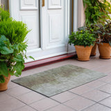 addison chantille acn1741 taupe rug
