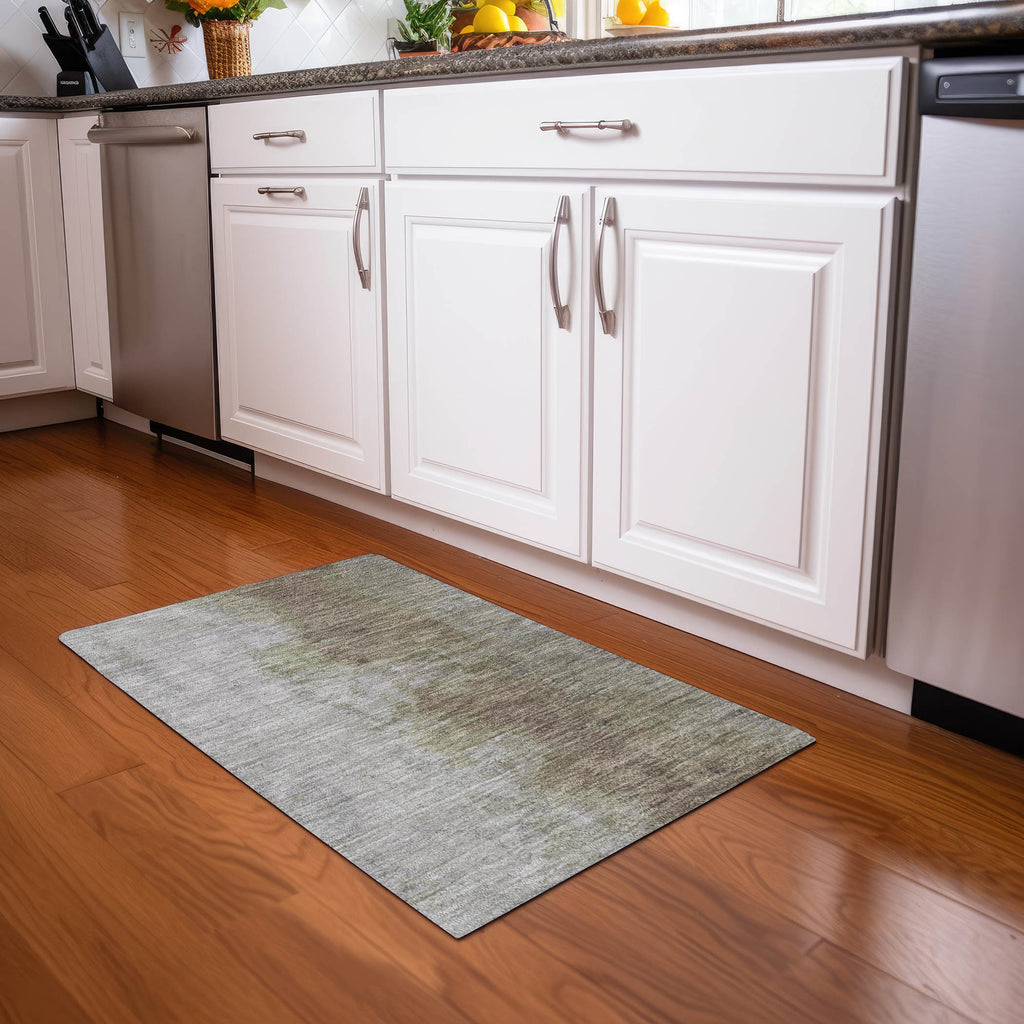 addison chantille acn1741 taupe rug