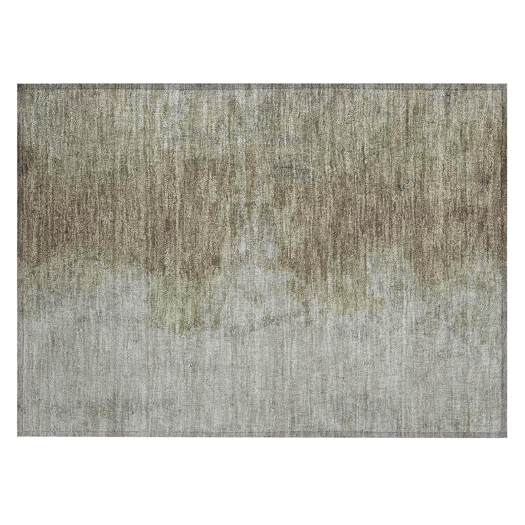 addison chantille acn1741 taupe rug