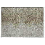 addison chantille acn1741 taupe rug