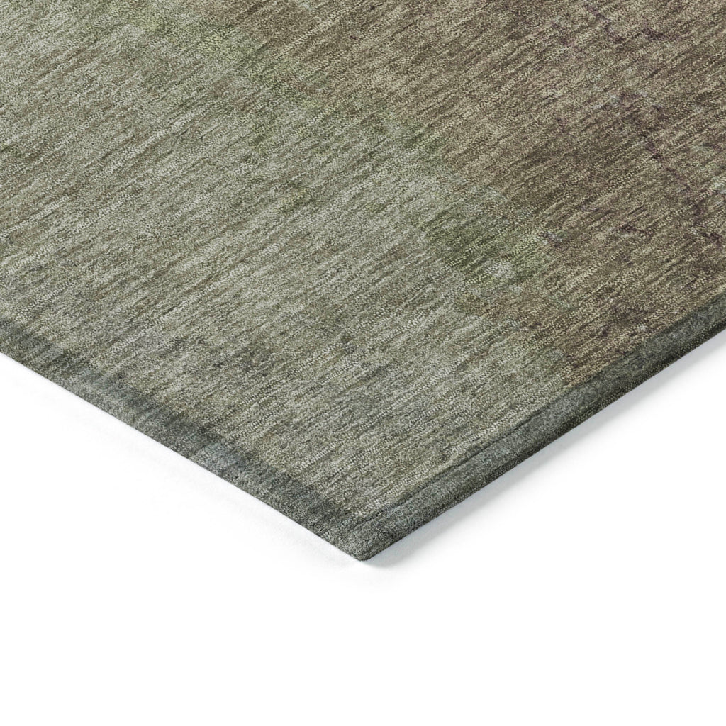 addison chantille acn1741 taupe rug