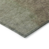 addison chantille acn1741 taupe rug