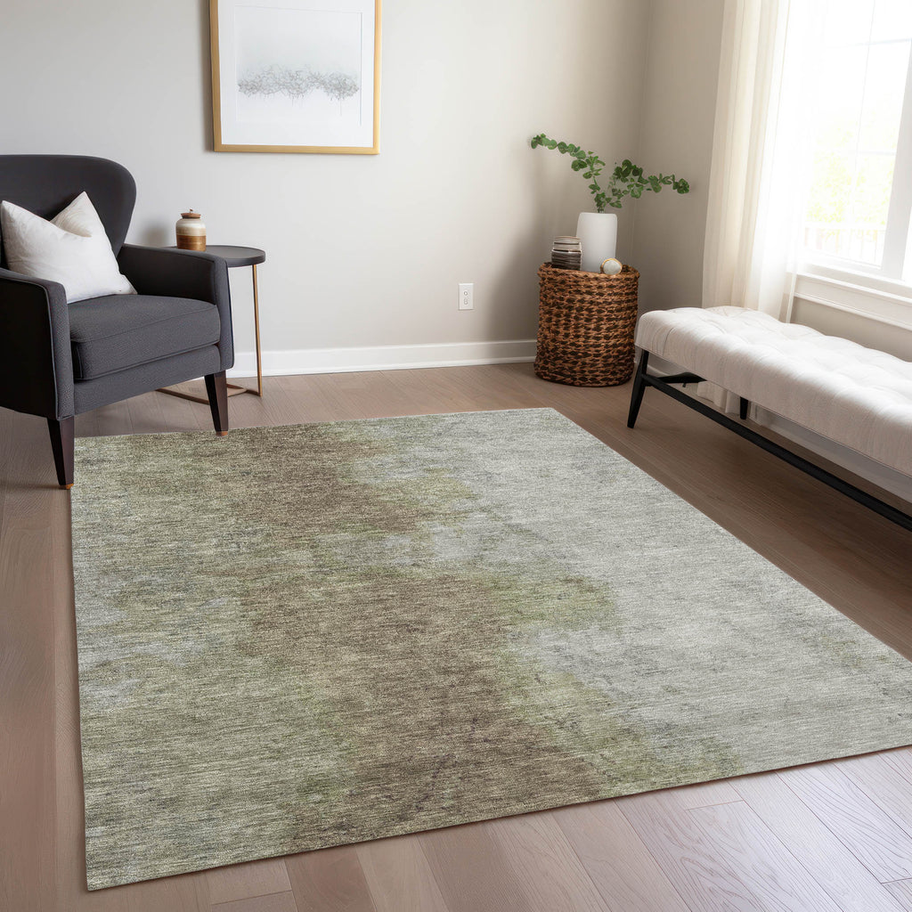 addison chantille acn1741 taupe rug