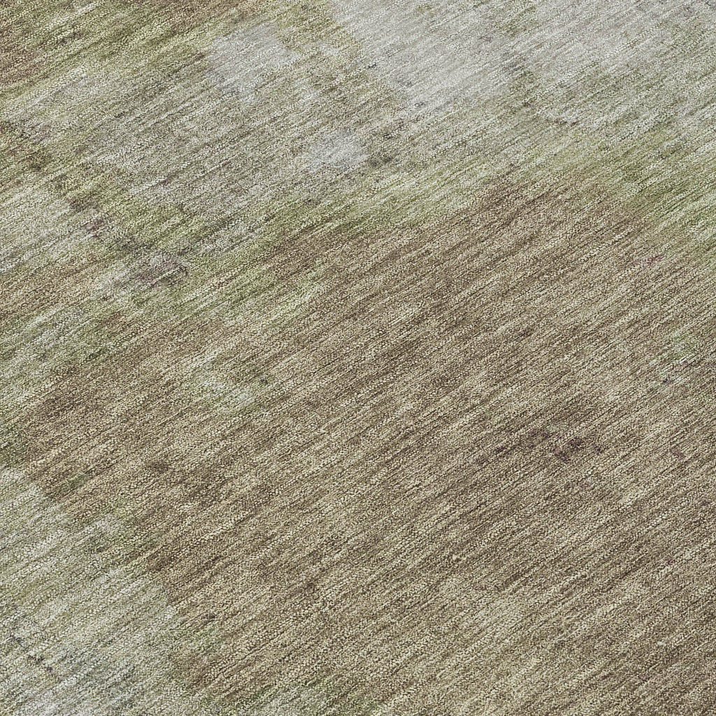 addison chantille acn1741 taupe rug