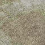 addison chantille acn1741 taupe rug